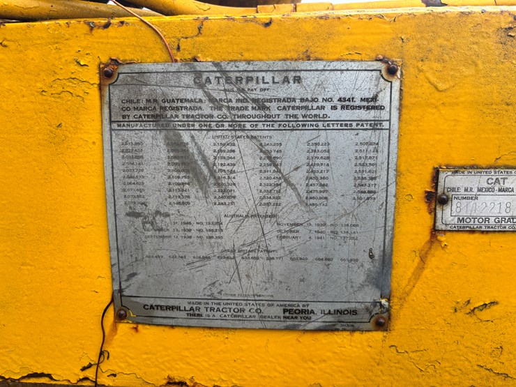 caterpillar-12-image-87