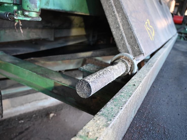 #153-•-belt-conveyor-image-4