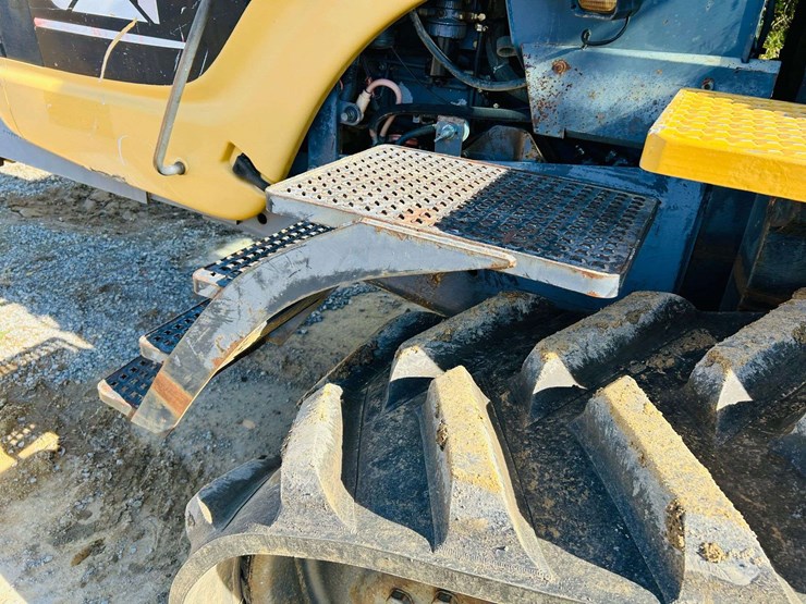 caterpillar-ch45-image-46