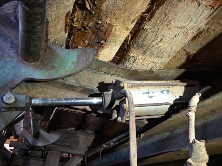 #146-•-3-strand-log-deck-with-stop'n'load-image-8