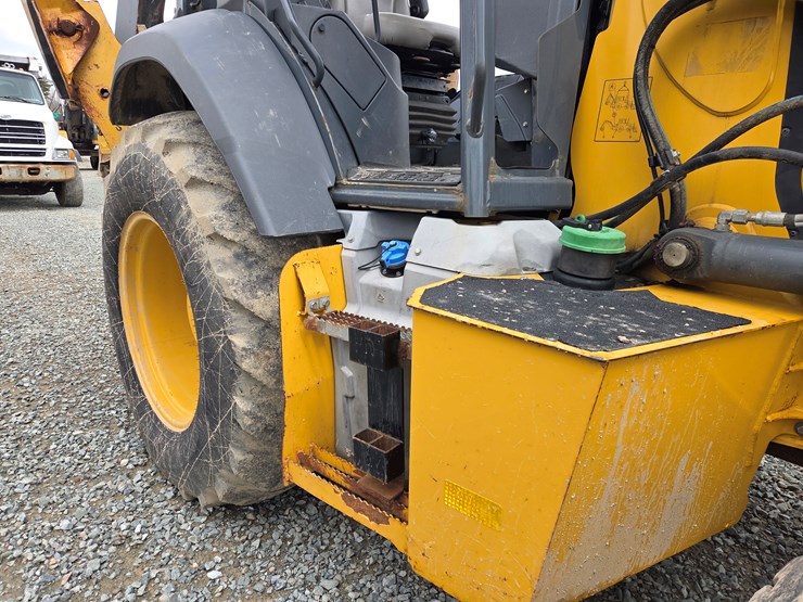 deere-310sl-hl-image-26