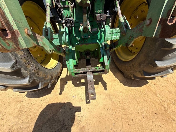 john-deere-4555-image-5