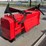 #6018-•-future-72"-skid-steer-drum-mulcher-image-3
