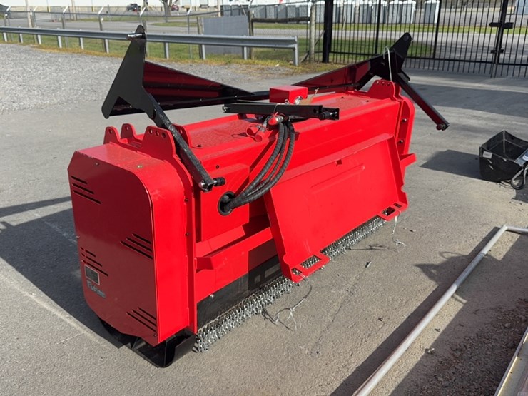 #6018-•-future-72"-skid-steer-drum-mulcher-image-3