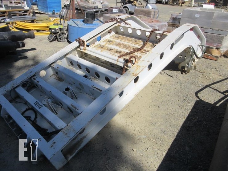 cozad-lowboy-image-3