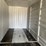 #114-•-40'-high-cube-multi-door-shipping-container-image-14