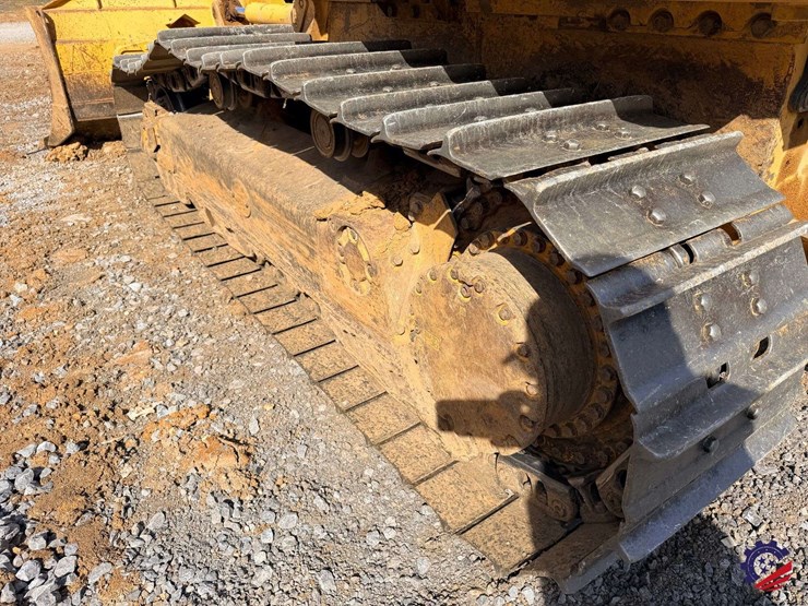 2018-komatsu-d51exi-24-image-18