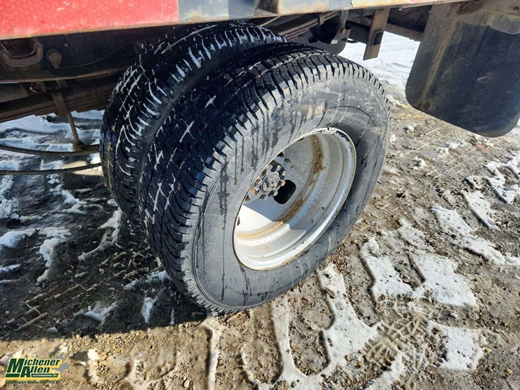 2017-ford-f350-image-28