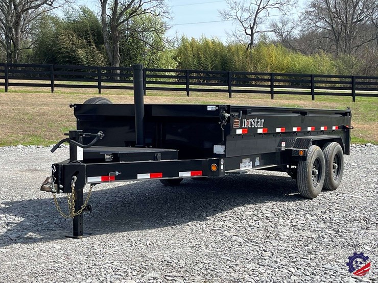 2023-norstar-iron-bull-image-12