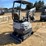 #1032-•-new-ats-me18-mini-excavator-image-5