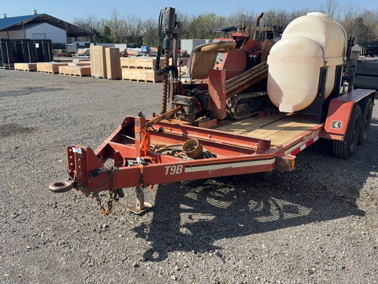 ditch-witch-jt520-image-1