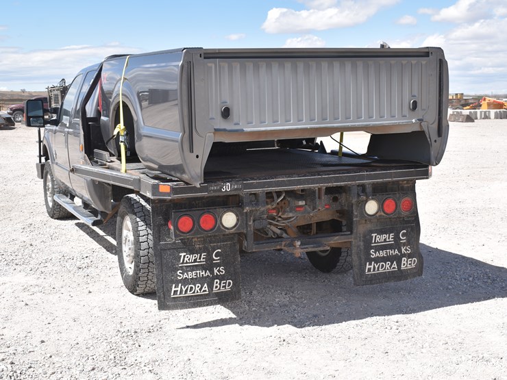 2013-ford-f250-xlt-image-4