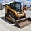 2020-caterpillar-289d3-image-56