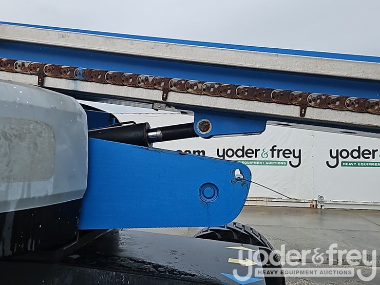 2017-genie-s85-image-9