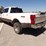 2020-ford-f350-sd-king-ranch-image-3
