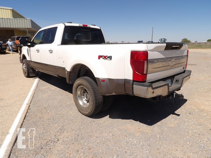 2020-ford-f350-sd-king-ranch-image-3