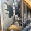 caterpillar-980g-ii-image-49