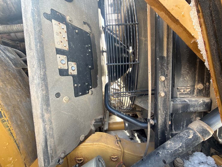 caterpillar-980g-ii-image-49