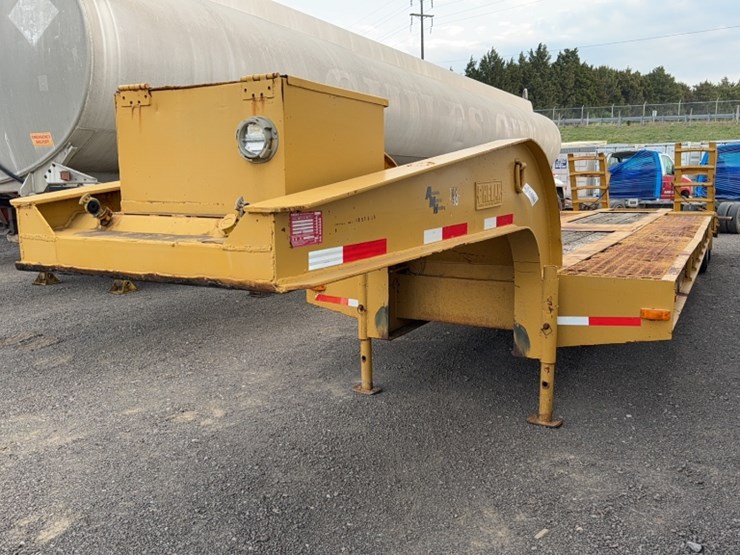 1973-phelan-30'-image-1