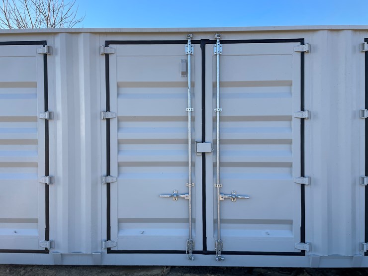#111-•-40'-high-cube-multi-door-shipping-container-image-5