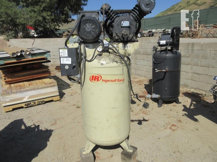 ingersoll-rand-2475-image-1