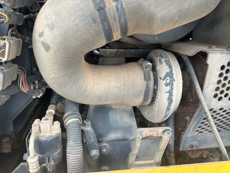 komatsu-d41p-6-image-26