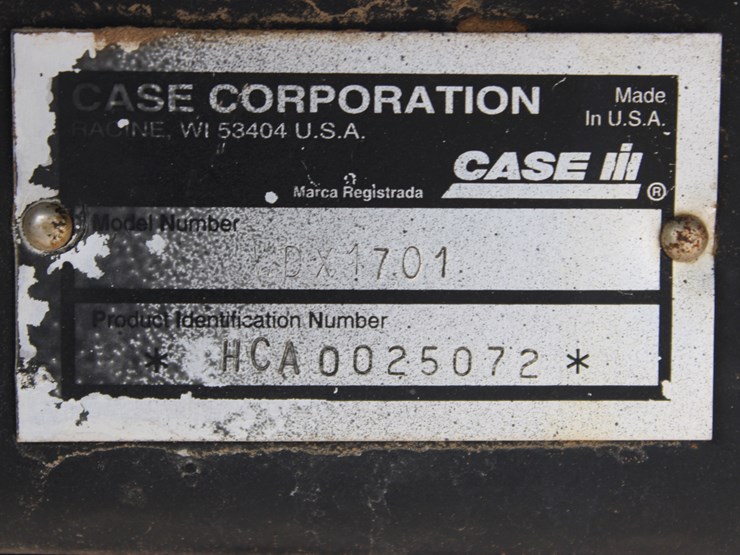 case-ih-wdx1701-image-79