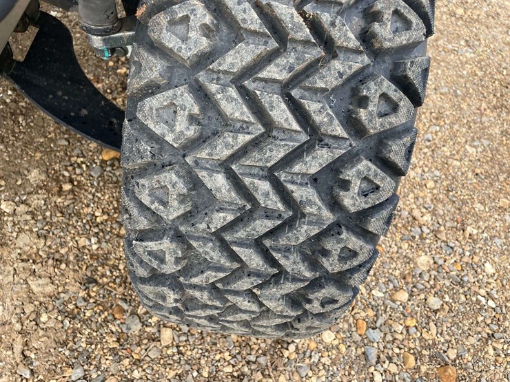 2023-bintelli-48-volt-electric-6-seater-golf-cart-w/-on-board-charger-(46-miles-showing)-image-20