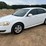 2011-chevrolet-impala-lt-4-door-sedan-(206,126-miles)-image-1