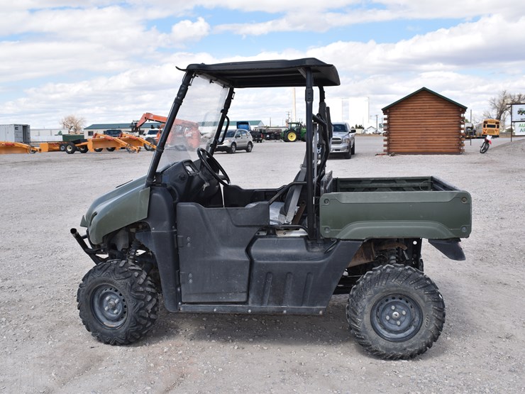 2013-honda-big-red-image-8