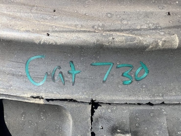 galaxy-23.5r25-equipment-tires,-qty.-2-image-8