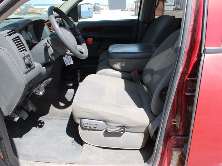 2006-dodge-ram-2500-image-20