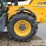 2018-jcb-510-56-image-19