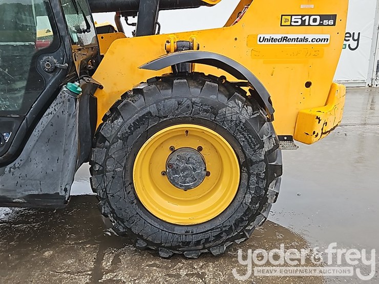 2018-jcb-510-56-image-19