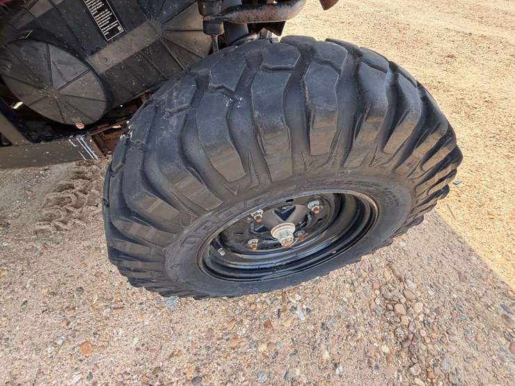 2020-polaris-ranger-image-8