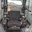 2023-bobcat-t76-image-24
