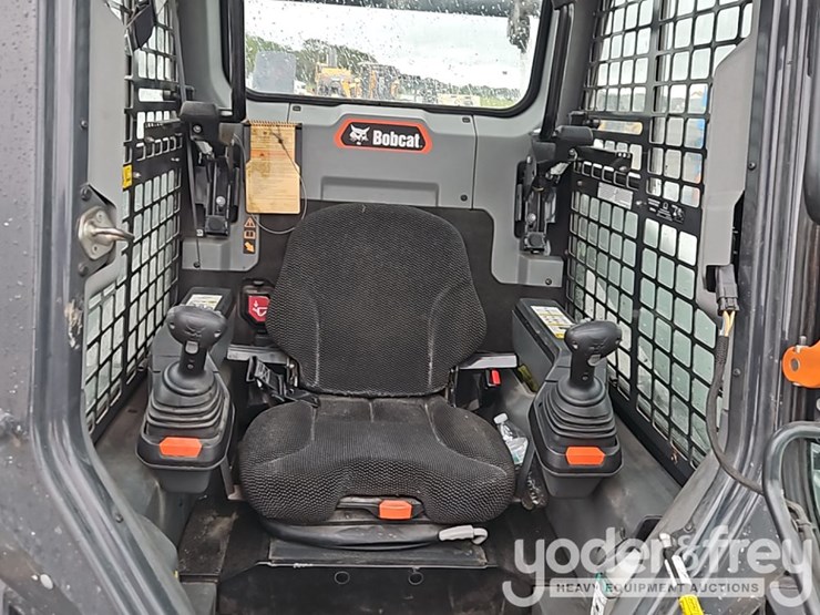 2023-bobcat-t76-image-24
