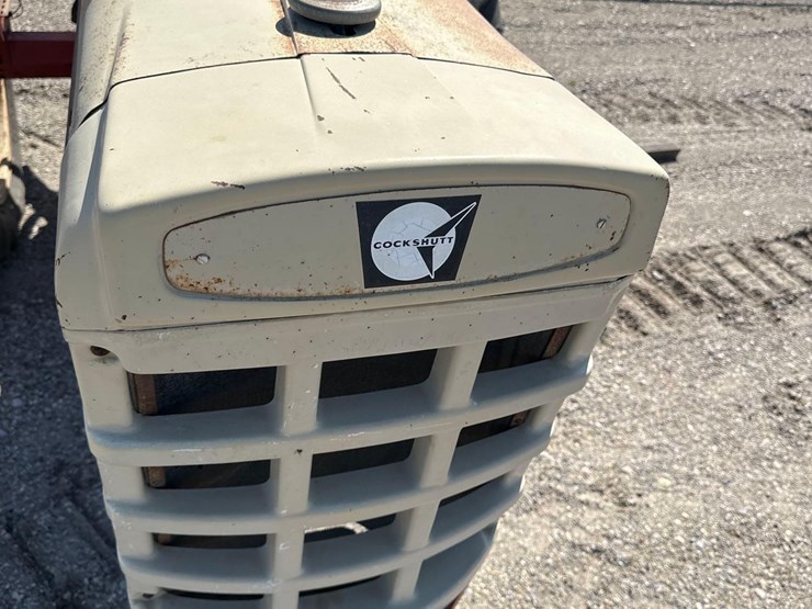 cockshutt-770-image-3