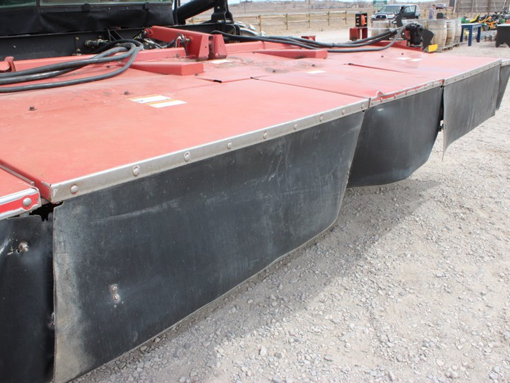 case-ih-wdx1701-image-27