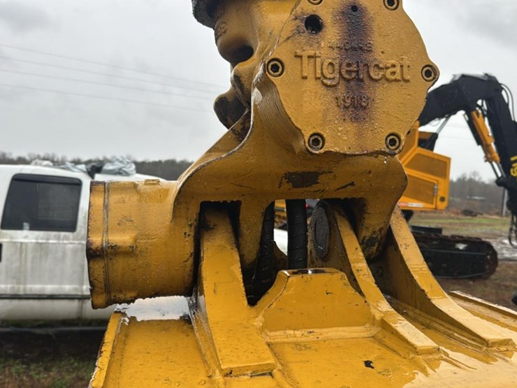 tigercat-635e-image-10