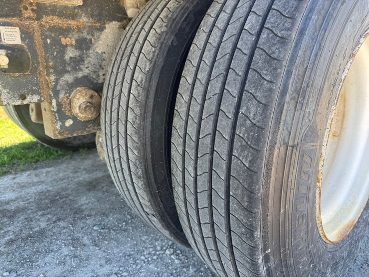 great-dane-53ft-image-4