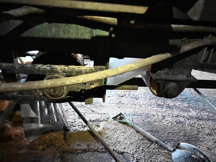 #170-•-corley-10-head-drop-saw-trimmer-image-52