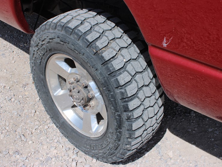 2006-dodge-ram-2500-image-44