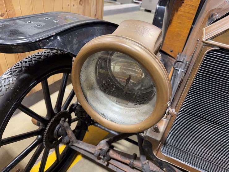 ford-model-t-image-32