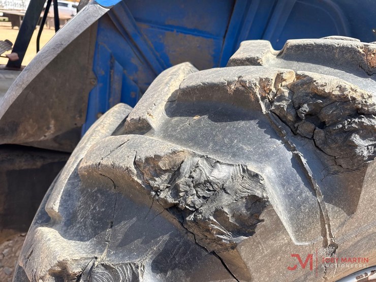 new-holland-tl90-image-8