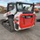 2021-bobcat-t66-image-7