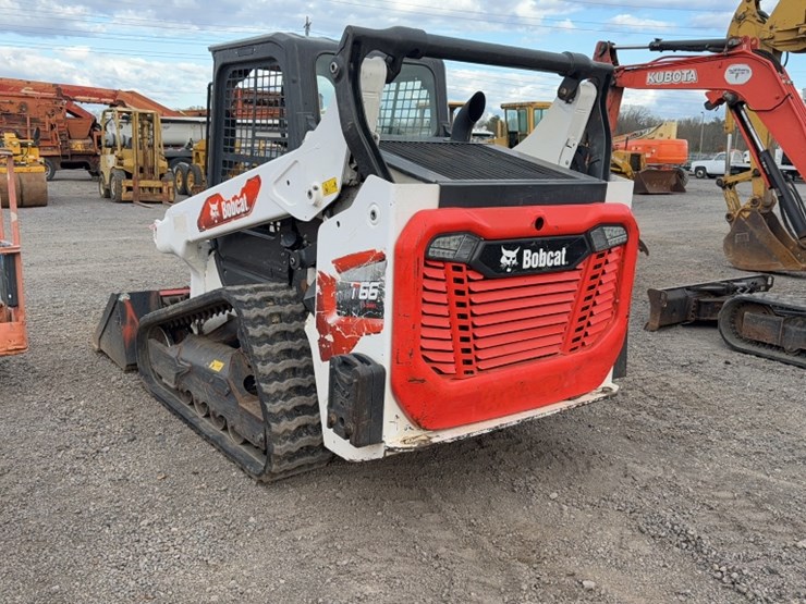 2021-bobcat-t66-image-7