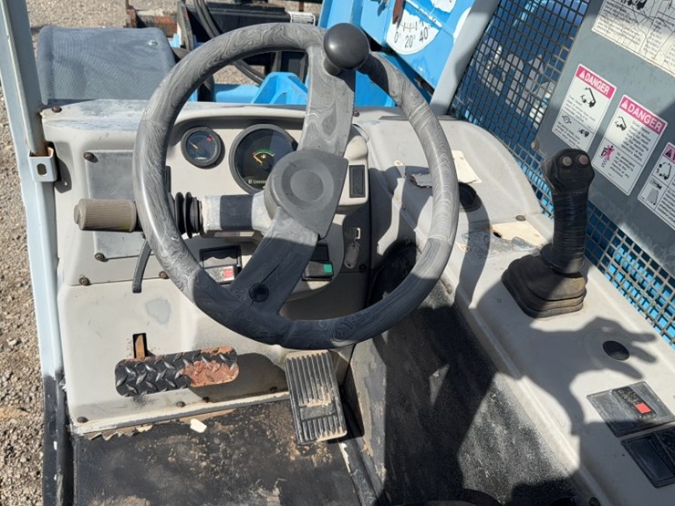 2006-genie-gth5519-image-14