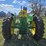 john-deere-4010-image-4