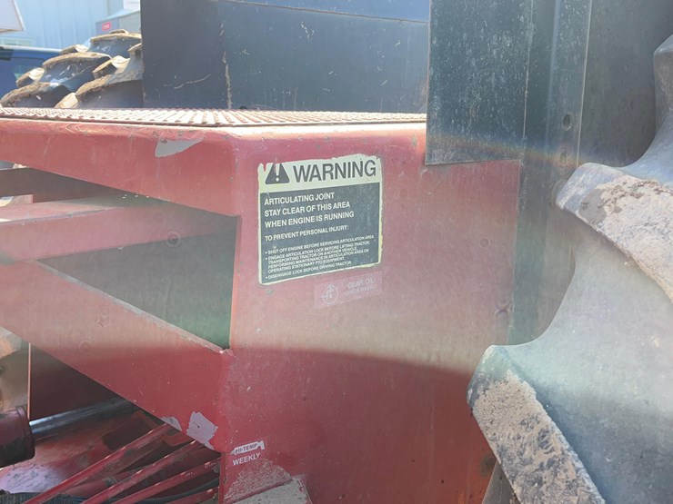 versatile-936-image-65